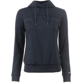 Cavallo Hoodie CavalNadra Dunkelblau