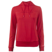 Cavallo Hoodie CavalNadra Rubin