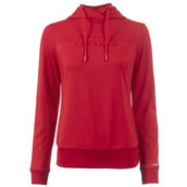 Cavallo Hoodie CavalNadra Rubin