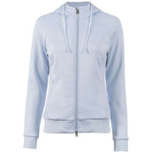 Cavallo Jacke CavalNoami Foggy Blue