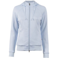 Cavallo Jacke CavalNoami Foggy Blue