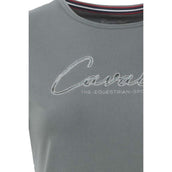 Cavallo T-Shirt CavalNahal Thyme