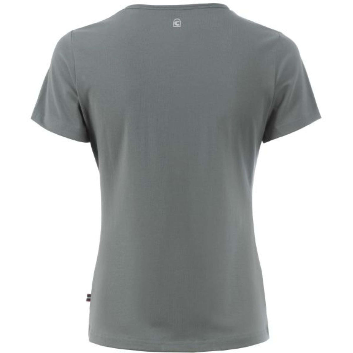 Cavallo T-Shirt CavalNahal Thyme