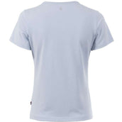 Cavallo T-Shirt CavalNahal Foggy Blue