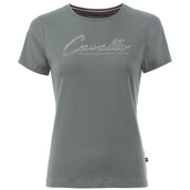 Cavallo T-Shirt CavalNahal Thyme