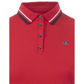 Cavallo Polo CavalNehle Rubin