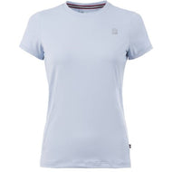 Cavallo T-Shirt CavalNeeke Foggy Blue