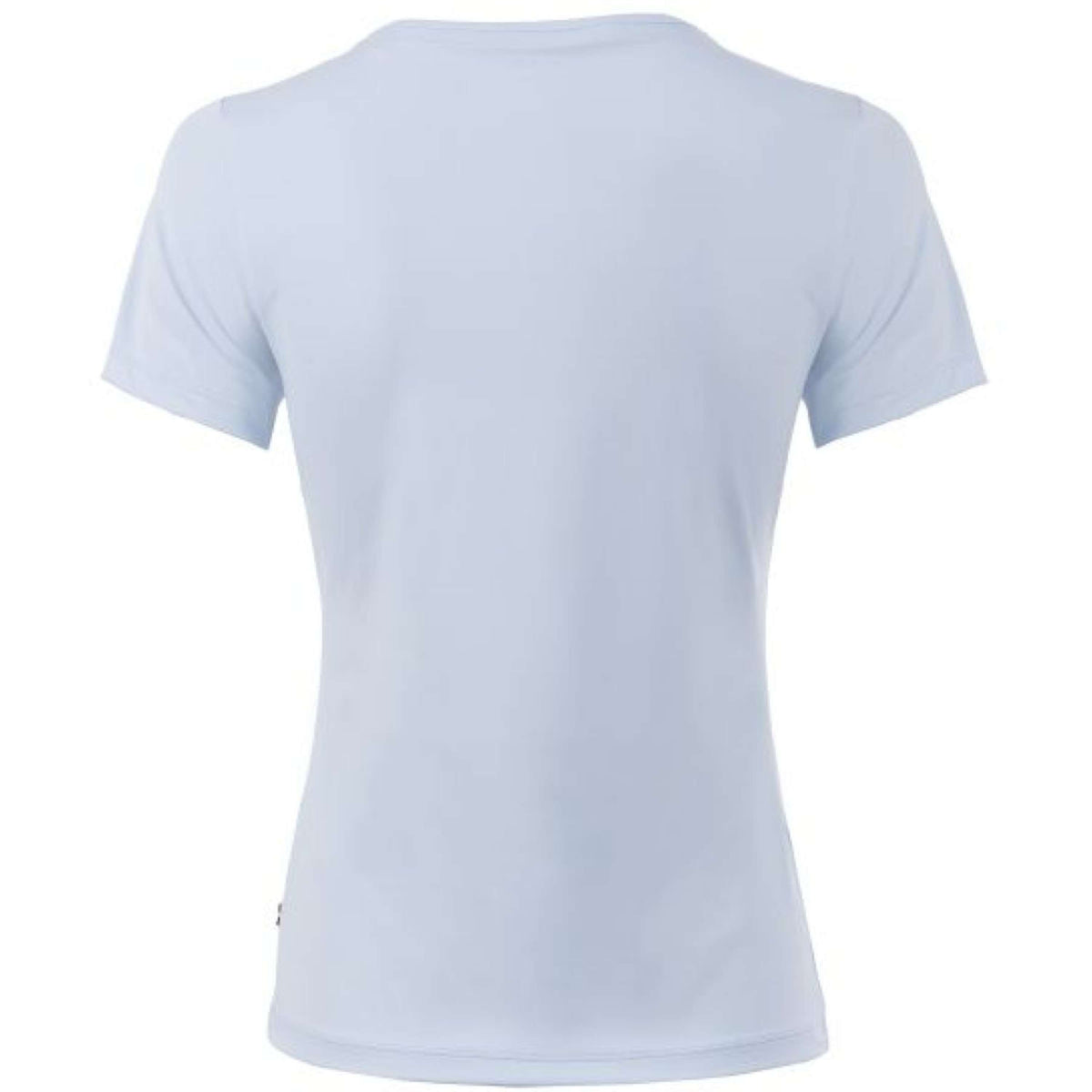 Cavallo T-Shirt CavalNidhi Foggy Blue