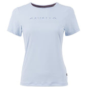 Cavallo T-Shirt CavalNidhi Foggy Blue