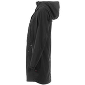 Cavallo Parka CavalNadima Schwarz