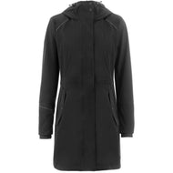 Cavallo Parka CavalNadima Schwarz