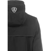 Cavallo Jacke CavalNilam Schwarz