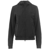 Cavallo Jacke CavalNilam Schwarz