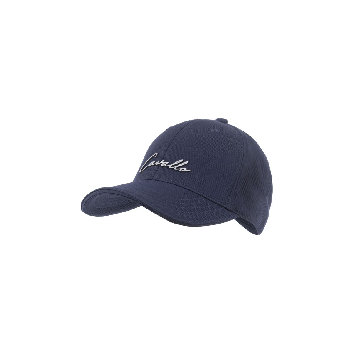 Cavallo Cap CavalNesta Dunkelblau