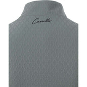 Cavallo Shirt CavalNinette Lange Ärmel Thyme