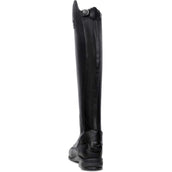 Cavallo Reitstiefel ATB ONE Junior Schwarz