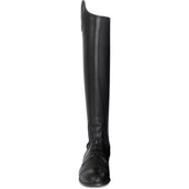 Cavallo Reitstiefel ATB ONE Schwarz