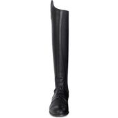 Cavallo Reitstiefel ATB ONE Schwarz