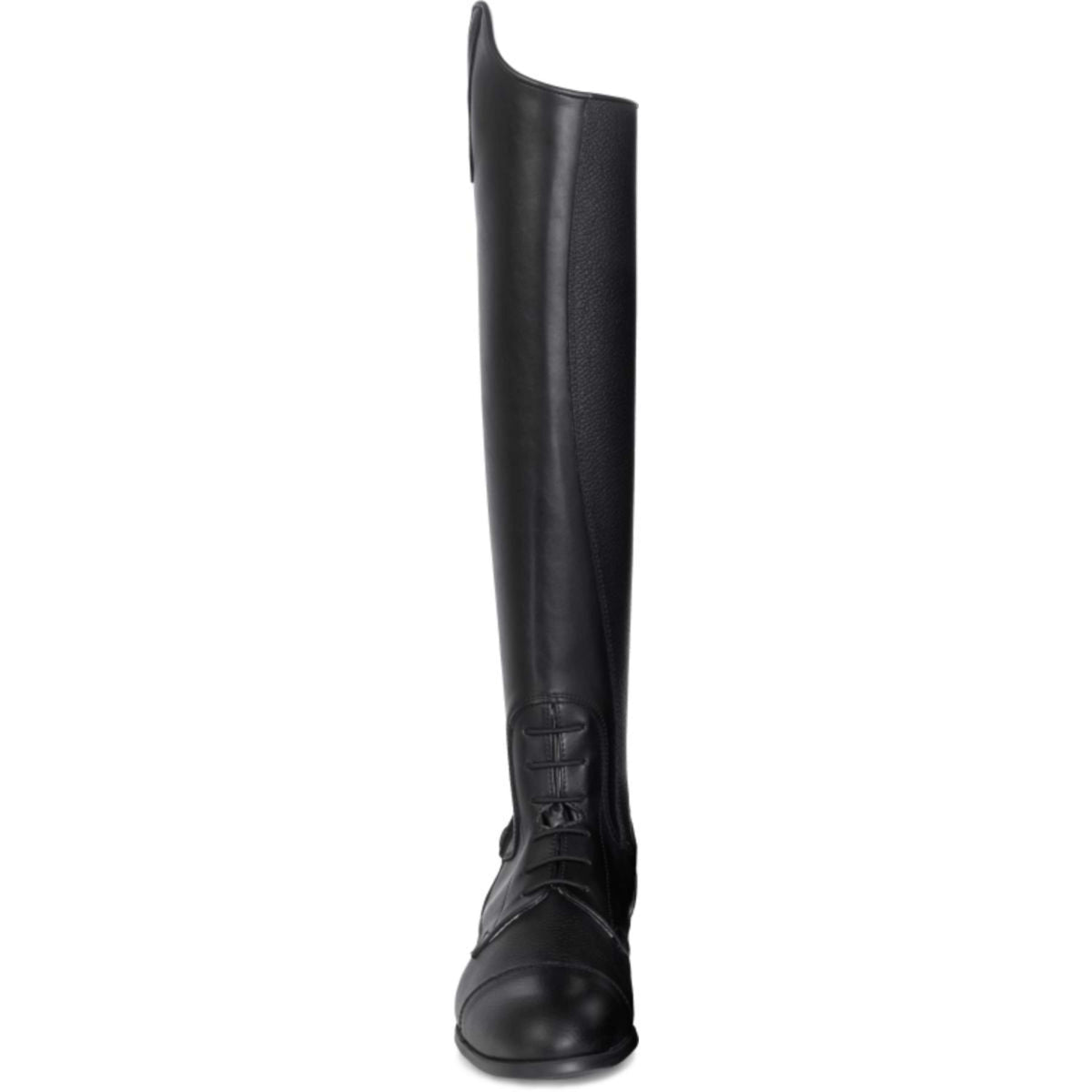 Cavallo Reitstiefel ATB ONE Junior Schwarz