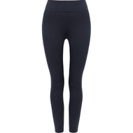 Cavallo Reitleggings CavalLeyla Grip RL Dunkelblau