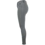 Cavallo Reithose CavalCuna Grip Mobile Full Grip Thyme