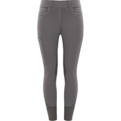 Cavallo Reitleggings Lee Grip RL Stein