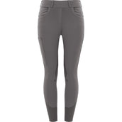 Cavallo Reitleggings Lee Grip RL Stein