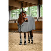 Cavallo Abschwitzdecke Caval Quick Dry Thyme