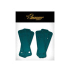 Scoot Boot Front Strap Smaragdgrün