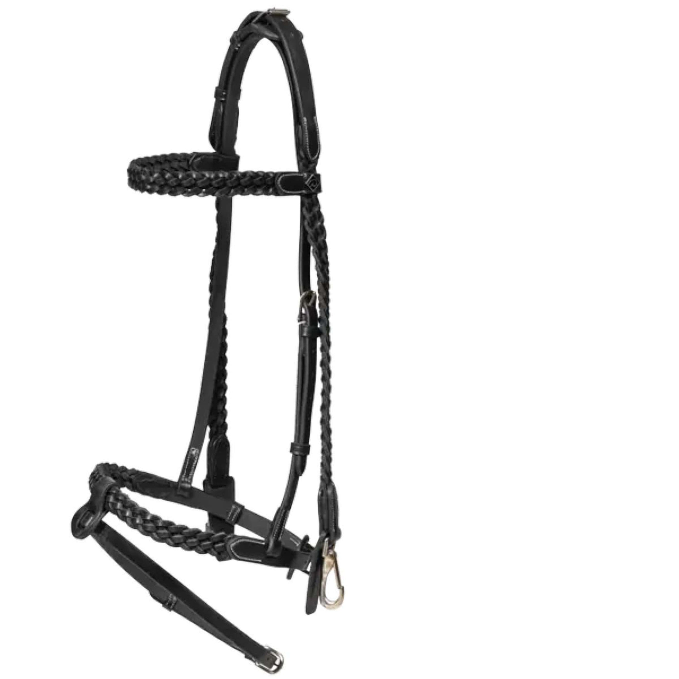 Dyon Zaum Training Schwarz Dyon Zaum Training Schwarz