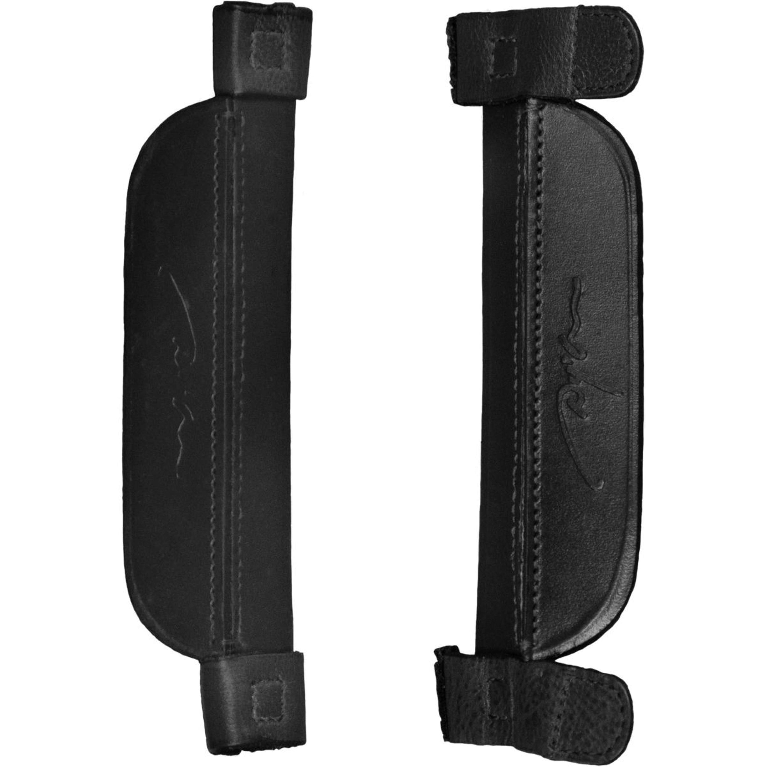 Dyon Blinkers Schwarz Dyon Blinkers Schwarz