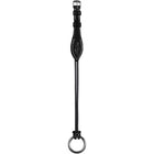 Dyon Gag Ropes US Collection Schwarz