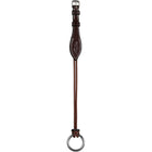 Dyon Gag Ropes US Collection Braun