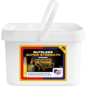 Equine America Buteless Super Strenght Powder