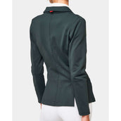 eaSt Jacke Elastic Pro Performance Classic Dark Emerald