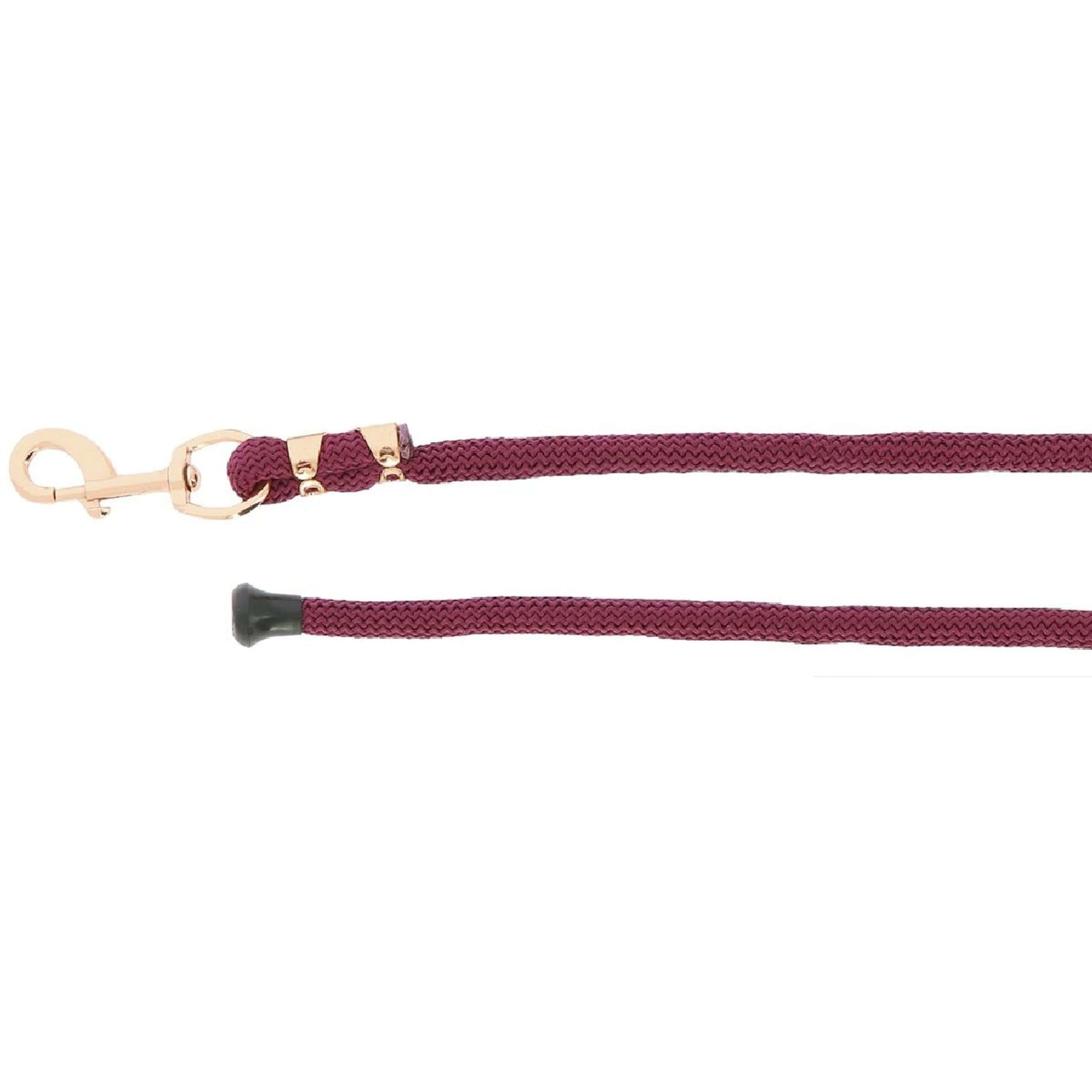 Norton Führstrick Vague Bordeaux/Roségold Norton Führstrick Vague Bordeaux/Roségold