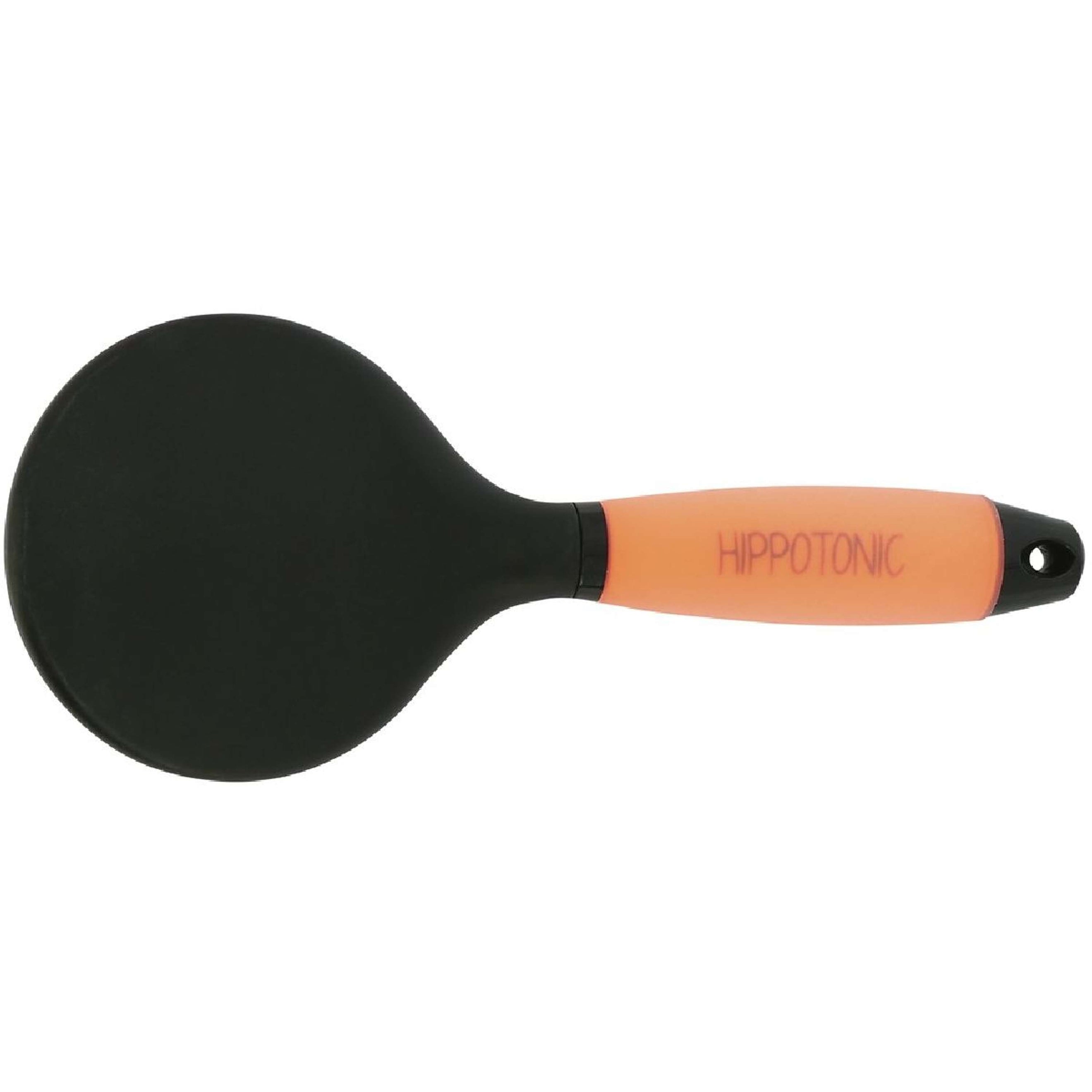 Hippotonic Schweif und Mähnenbürste Gel Neonorange Hippotonic Schweif und Mähnenbürste Gel Neonorange
