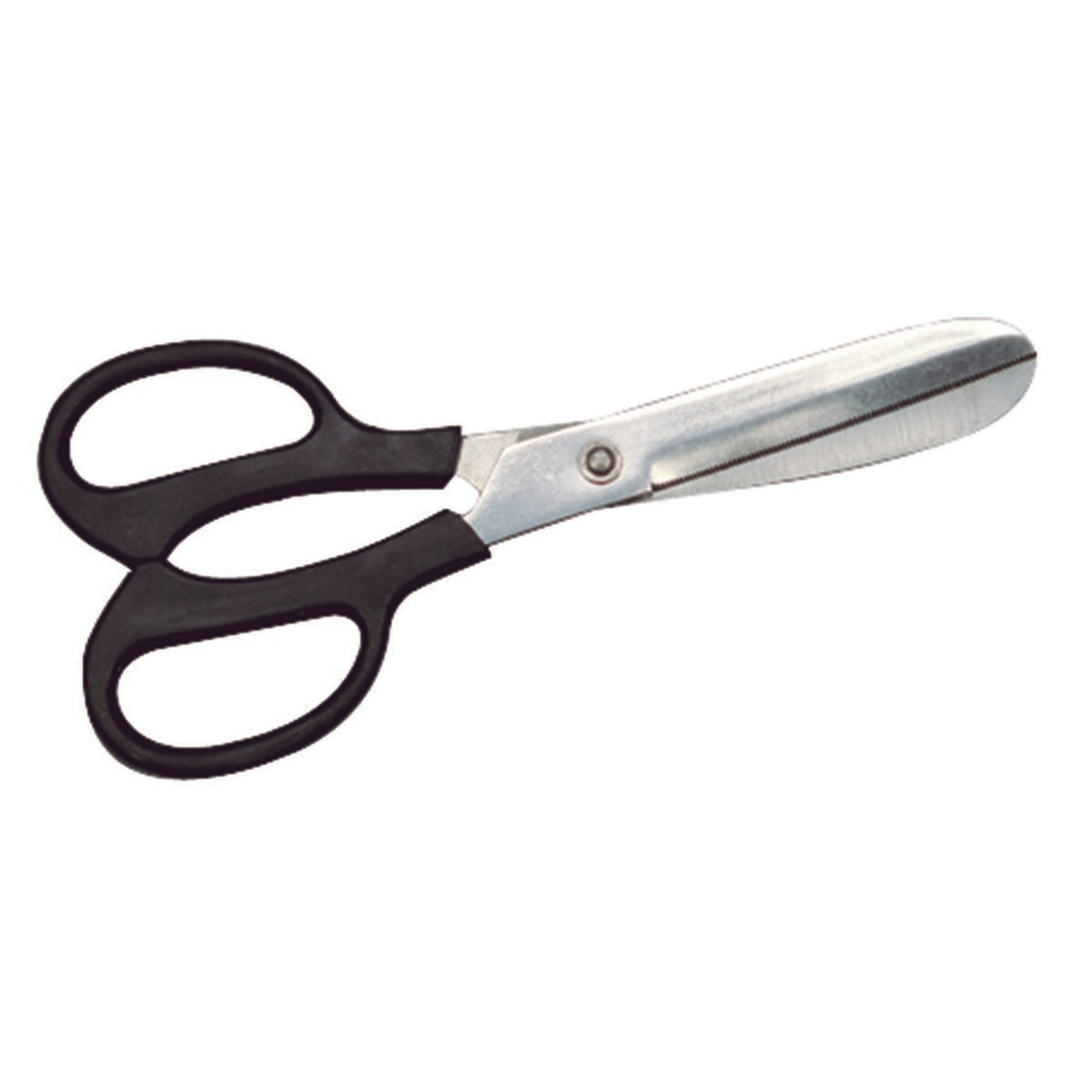 Hippotonic Schere Grooming Curved Hippotonic Schere Grooming Curved