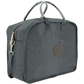 EQUITHÈME Groom Bag Premium Navy