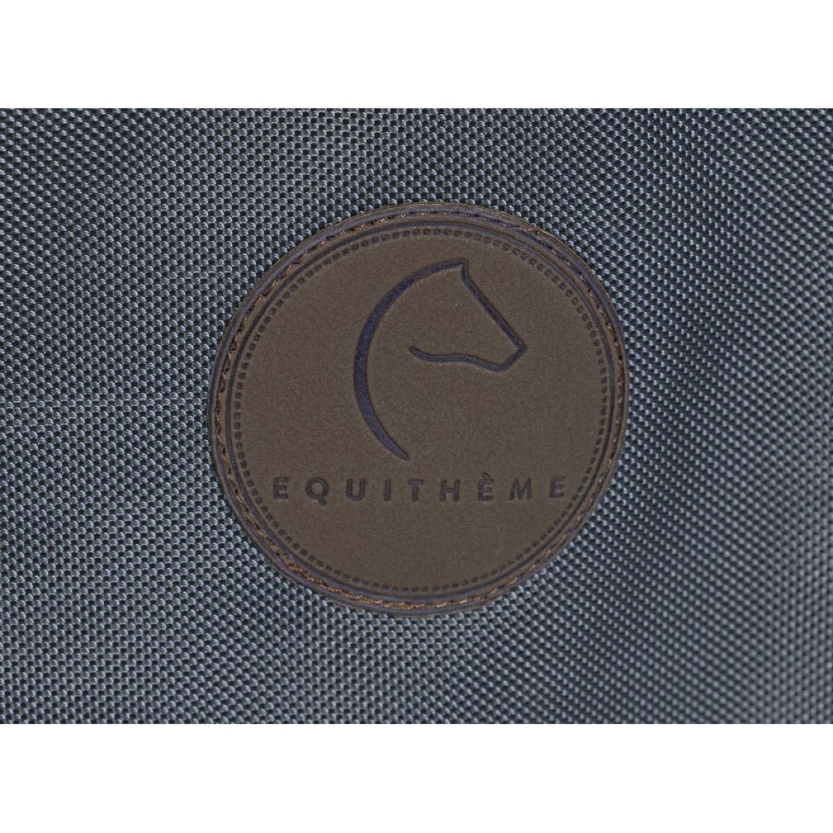 EQUITHÈME Deckentasche Premium Navy