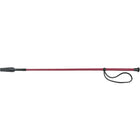 Whip & Go Gerte Twist Bordeaux