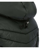 EQUITHÈME Softshelljacke Mona Schwarz