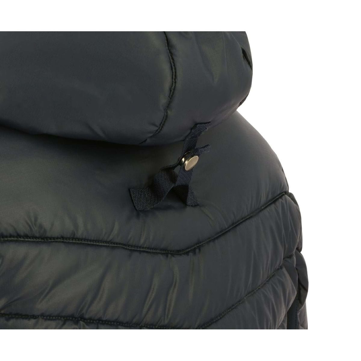 EQUITHÈME Softshelljacke Mona Navy