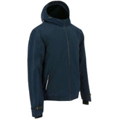 EQUITHÈME Bomber Brad Herren Navy