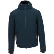 EQUITHÈME Bomber Brad Herren Navy