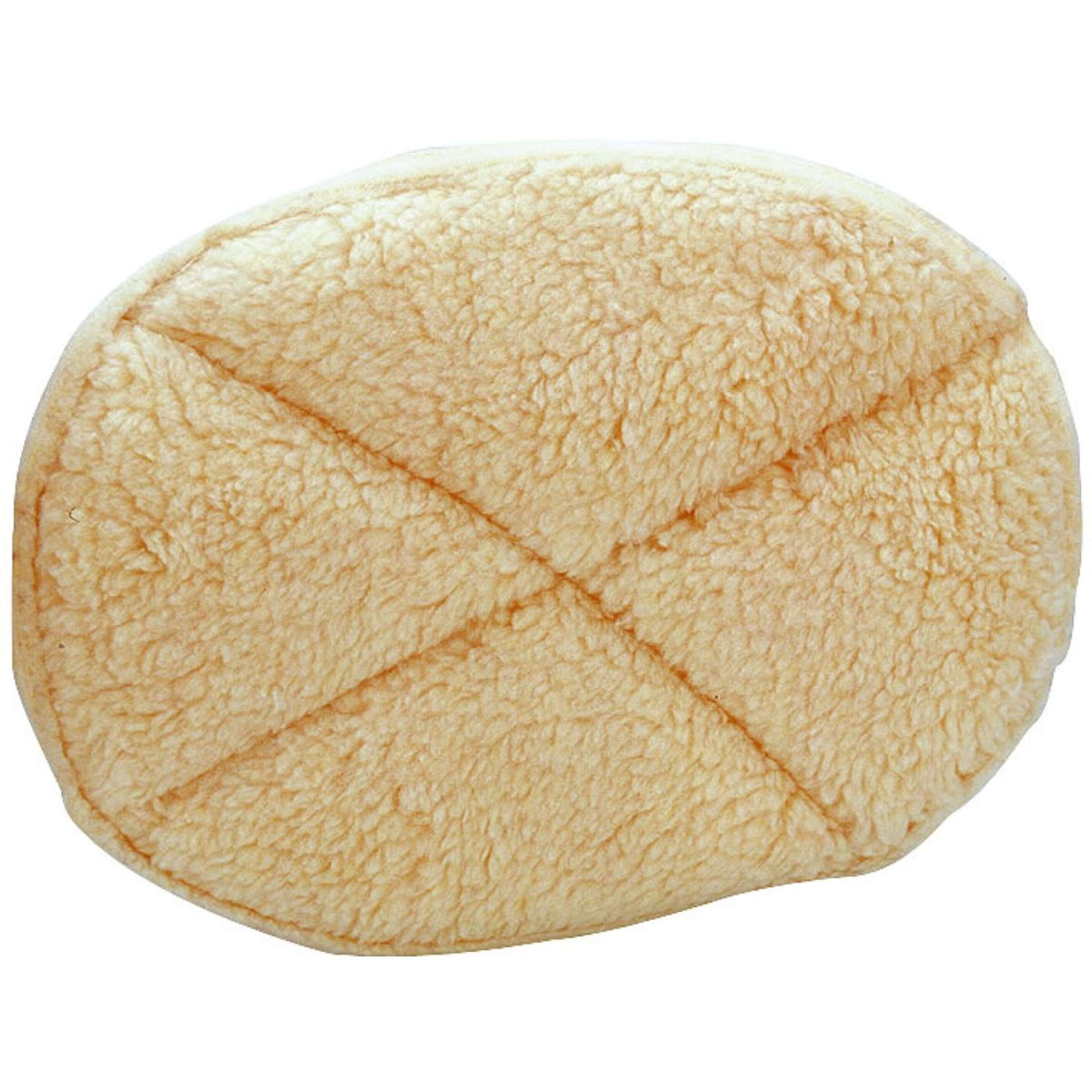 Norton Wideristkissen Naturell Norton Wideristkissen Naturell