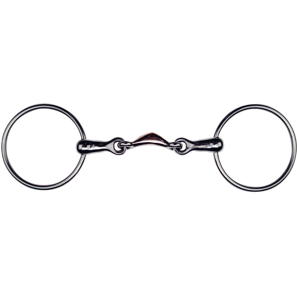 Feeling Wassertrense mit Zwischenstück