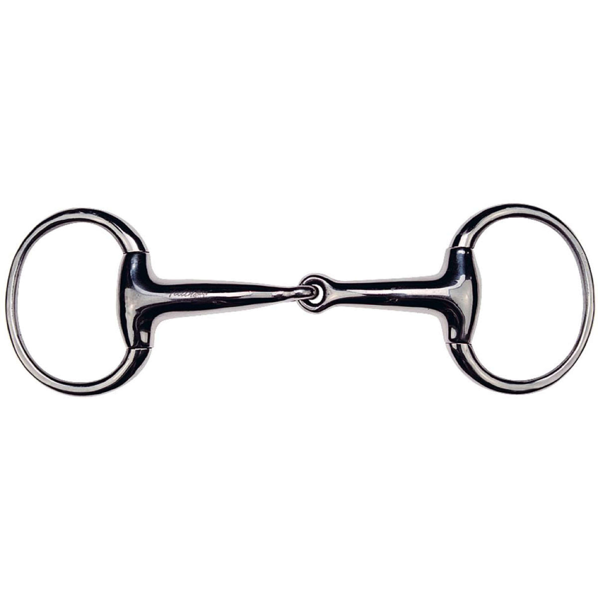 Feeling Bustrense Edelstahl Hohl 23mm