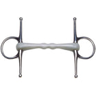 Feeling Knebeltrense Flexi Ungebrochen 21mm