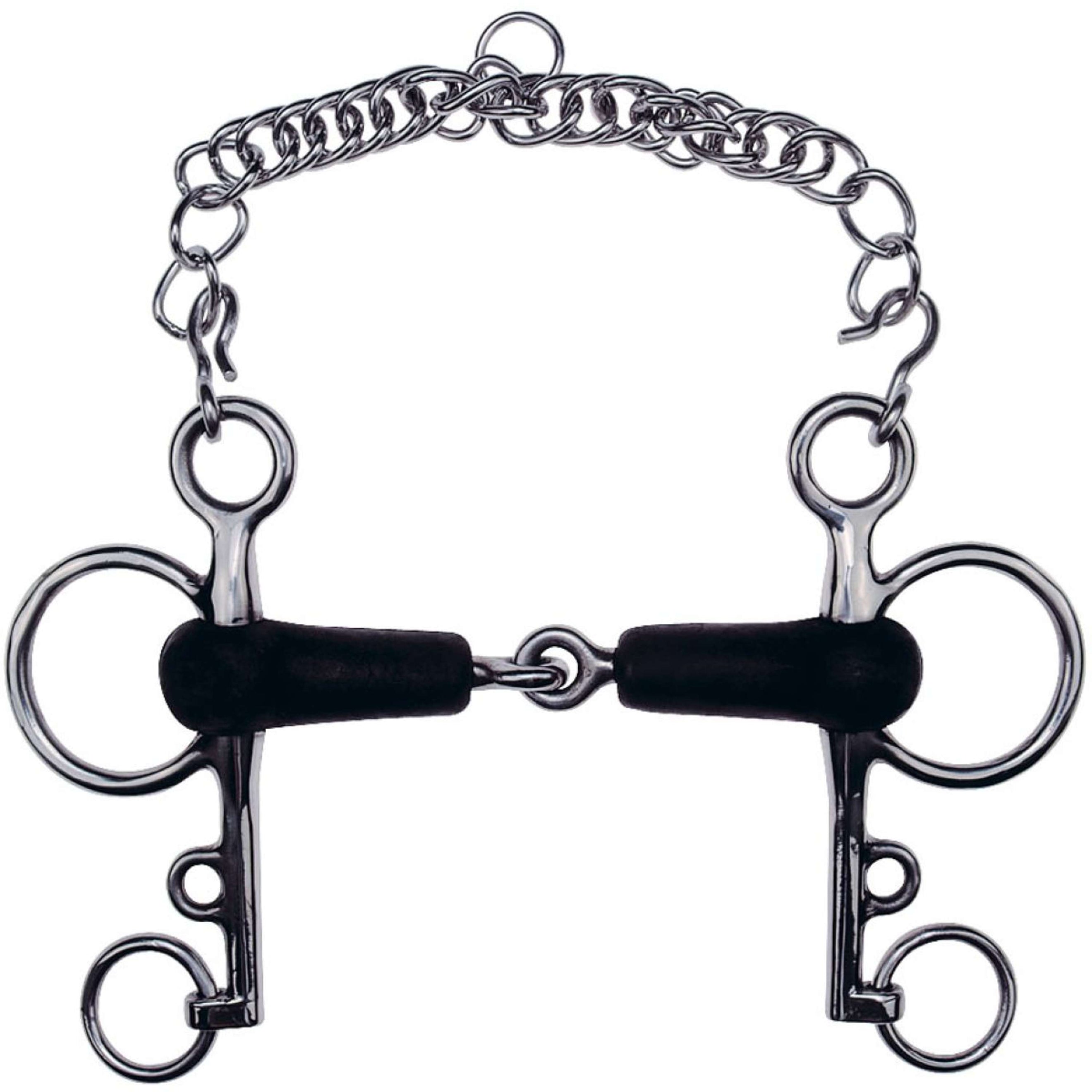 Feeling Pelham Gummi 21mm Feeling Pelham Gummi 21mm